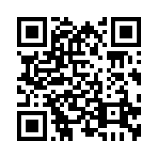 QR Code for 1A7F4yGb3MFouiK6pbRpYP4E2GgATBT3cd