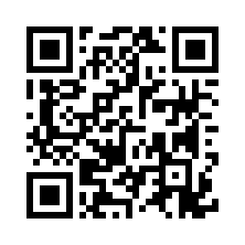 QR Code for 1A7F7Pt94y874ycYjFr7M6SJc8jb3jteqa