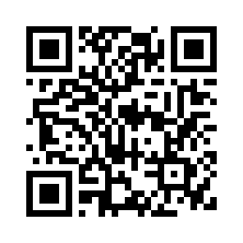 QR Code for 1A7F7R4vfgvcEpU7vvcr9CsYKa3EdHLfxo