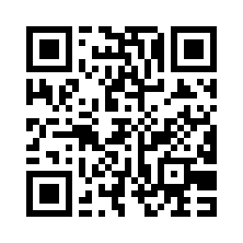 QR Code for 1A7FA6h4DDUt1pExkJXDzFPMW5R6WNwLED