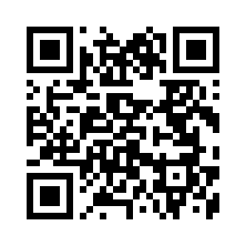 QR Code for 1A7FDkePy9PB8qoBWDBdhTgkSbs2bMVhaq