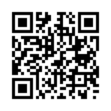 QR Code for 1A7FHCxnhJEnVDbDNNf9xR4V5okYoTvaL4
