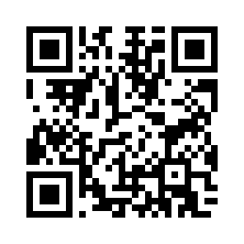 QR Code for 1A7FJ2fN6Gyfi3fk2oaGxSebh1mFp2PGQk