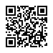 QR Code for 1A7FLEsvLSVpPbKeSw7LUHux6bpS1pvZT1