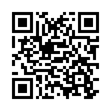 QR Code for 1A7FLLvtppVcaUuX92js1QgNVRDisAwhfh
