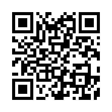 QR Code for 1A7FNyaXf5FMQo3nKD9ar799mD1swXRsC2