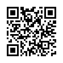 QR Code for 1A7FPYDERTygqqeLEr2vKzuw264khP6Ytk