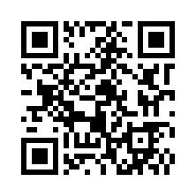 QR Code for 1A7FRpKStjENTc4ZbxXcdKyfYfi5biyZdr