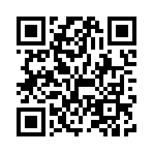 QR Code for 1A7FS7gpbcZDcfoPhMAFRvbyf61JWhHG7v