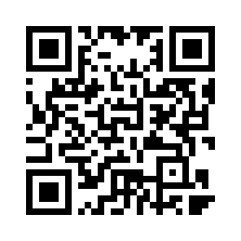 QR Code for 1A7FS9NK8MVBQdjwBWANQR2K2X3SxFqdeh