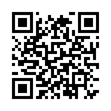 QR Code for 1A7FTXiGtPCPtpJZmFEqWzeVH73EiSj2p5