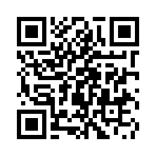 QR Code for 1A7FTcAE7zF1at1ercxaeibbH6J7u4CJL1