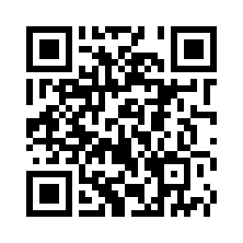QR Code for 1A7FUpXJmECuoYgnhww4UbXRccXCbSuJwb