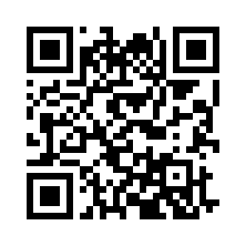 QR Code for 1A7FWJEmfMzVFz8daLFescUttEQpWRfC2A