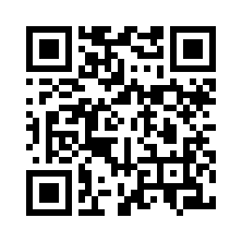QR Code for 1A7FXPW9MpNMCqGknAcQrtXz8NJ4zQTfm3