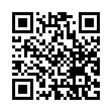 QR Code for 1A7FXRSjpqmEYwt6AsdGLgotRhUuP5pH5G