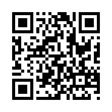 QR Code for 1A7FbqECaToMK4jpi3E2gK6P7tKZU2J6zS