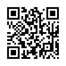 QR Code for 1A7FdFfkYGhgTHLaiiZ2Zoyo3rEZ3erJHN
