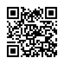 QR Code for 1A7FdHRRdRmiTeeThPcVaTeNRe3cAiKmpH