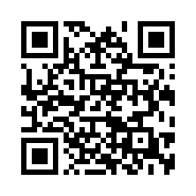 QR Code for 1A7Fff5b3UNANz1ErsyVGATmGL59tjcBCz