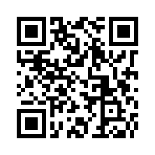 QR Code for 1A7FgY3SxRq24LXmhKmHvMuEGguyinduU