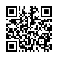 QR Code for 1A7Fgm5aDM8ZAXgY3n8PTAk69qDMUBNiuS