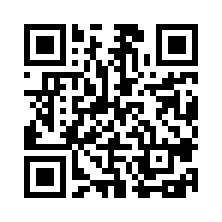 QR Code for 1A7Fhfd6SokLkDyuQeLZGQbbMnisDr5CZ1