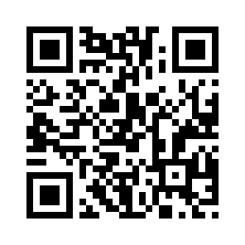QR Code for 1A7FmAd5HrM5MTfvi2skYvLccMFWmC4Pkf