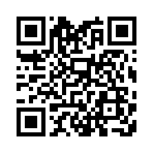 QR Code for 1A7FmrMPJos1T5jynEcG88RaEytv9z6oTf