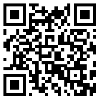 QR Code for 1A7FnXmsgXNiUyUfRSheqT5XE6kmPcgySe
