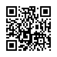 QR Code for 1A7FnrSSydVuBdQRmrpaWgdwLnp7SUVf27