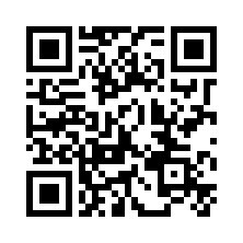 QR Code for 1A7Frd43Fu6spdYADRi9AEhXbcEJZABEGE