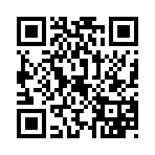 QR Code for 1A7FsWAHb1NUTPmXdGU21pbVRbWR19yTbN