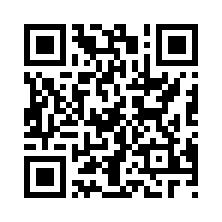 QR Code for 1A7FsgzB6HRMpCmPh1V4Ew8ap7SWAE2nWk