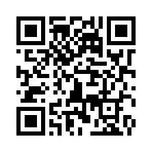 QR Code for 1A7FtMCc9vAzspyCCW9eSnEWUtEfaiSjkn