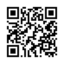 QR Code for 1A7Fu1TscmRE6E5qeWejGsGbPGVCuyWh7L