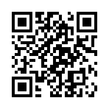 QR Code for 1A7Fu63MCZqLy2dbi5GkiD2wD3X3xxyH4R