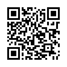 QR Code for 1A7FvVsUvdEQ39WQSCAFjDcqRdmWkSCPjq