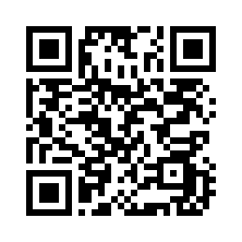 QR Code for 1A7Fx7GVwFiGZX3ppPVZY3MAn7xd46oaaY
