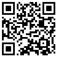 QR Code for 1A7Fx9MuGK3zK5GwvaVEVcjGyD1C2Mk94c