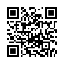 QR Code for 1A7Fz8rdsEFzbc8MuRffTcVVMhYeF5oF7E