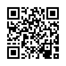 QR Code for 1A7G2QhLdNFabBPs9PijPJzJsMu5E2uGUM