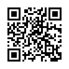QR Code for 1A7G4KNSCGoa6ToHPEoAUb9PPS1Kcp81n9