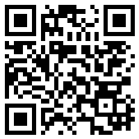 QR Code for 1A7G4mL7LvoSXCjRu4YSD17fJihmmBoxp2