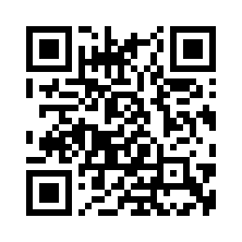 QR Code for 1A7G5dtBwecikPGuvMXo7U54zn5j466uvJ