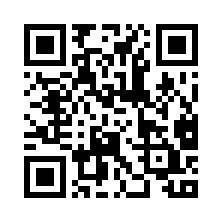 QR Code for 1A7G6VJQQ4uweLEKK2XF4smuCS9djmaKC5