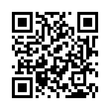 QR Code for 1A7G6irgiXm7tn8KbmkwAC8q5MS23igLU2
