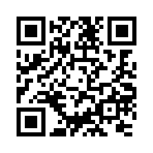 QR Code for 1A7G92WNMLWVrmfCGLKxzReNKUi3wKfN2c