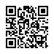 QR Code for 1A7GAADQh251WaTcip6Cf2R1pHv6pqLxtL