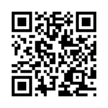 QR Code for 1A7GAgu4DCHAMUtwUkyQuuDgKyMn7dKrbN